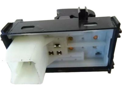 Toyota 84810-0E040 Window Switch