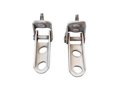 Toyota 64510-17020 Hinge