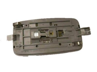 Lexus 81240-AA020-B0 Lamp Assembly, Dome