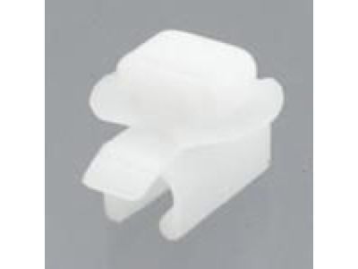 Toyota 69749-50010 Link Rod Clamp