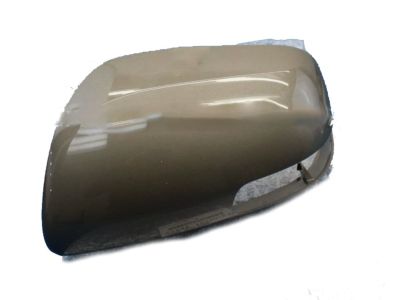 Toyota 87945-22030-E1 Mirror Cover