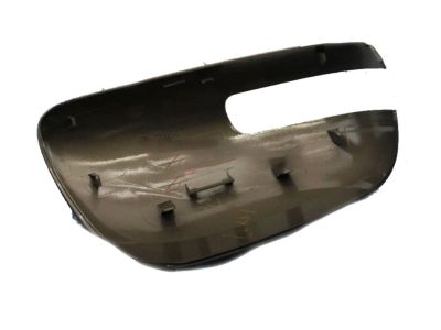Toyota 87945-22030-E1 Mirror Cover