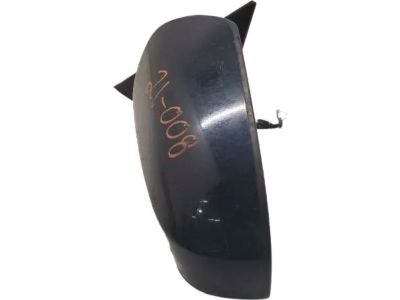 Toyota 87909-06401 Mirror Assembly