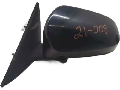 Toyota 87909-06401 Mirror Assembly