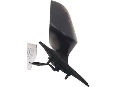 Toyota 87909-06401 Mirror Assembly