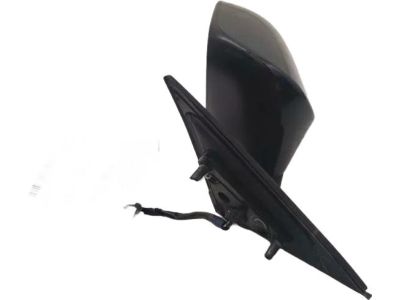 Toyota 87909-06401 Mirror Assembly