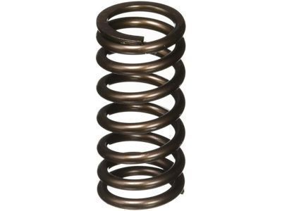 Toyota 90501-32055 Valve Springs