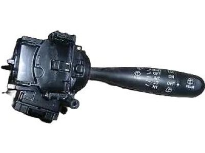 Toyota 84652-1A840 Wiper Switch