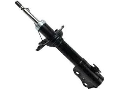 Toyota 48510-8Z350 Strut