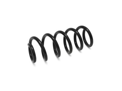 Toyota 48231-12F60 Coil Spring