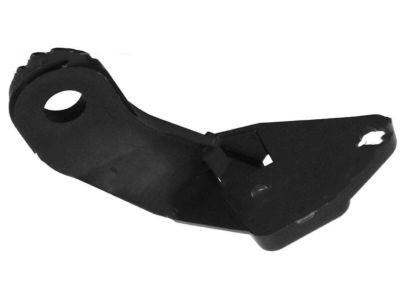 Toyota 81193-60060 Repair Bracket