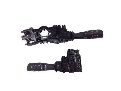 Toyota 84140-08061 Headlamp Switch