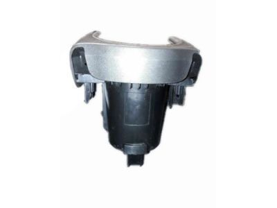 Toyota 55630-47030 Cup Holder