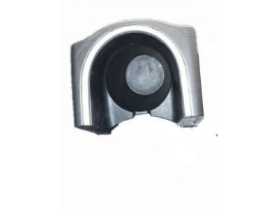 Toyota 55630-47030 Cup Holder