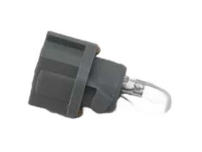 Toyota 90010-06032 Bulb