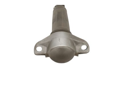 Toyota 48530-80874 Shock Absorber