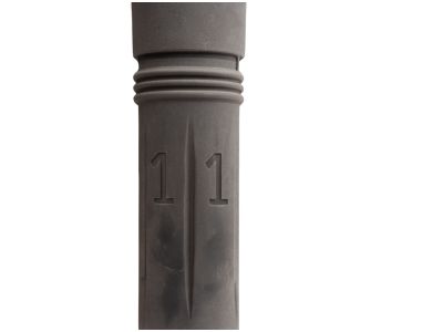 Toyota 48530-80874 Shock Absorber