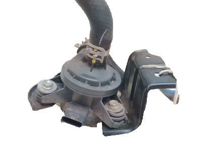 Toyota G9040-48010 Pump Assembly