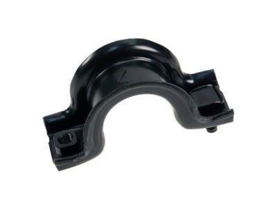 Toyota 48829-35120 Stabilizer Bar Clamp