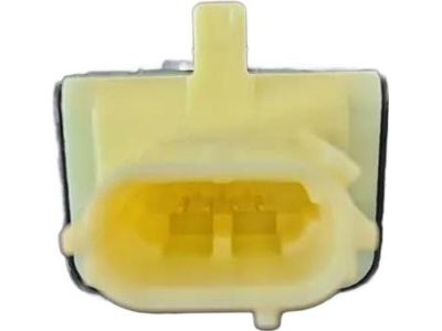 Toyota 89831-08050 Side Sensor