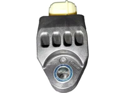 Toyota 89831-08050 Side Sensor