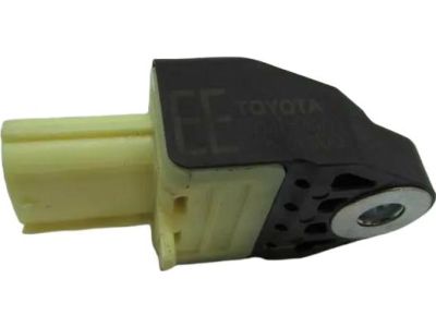 Toyota 89831-08050 Side Sensor