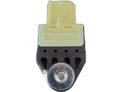 Toyota 89831-08050 Side Sensor