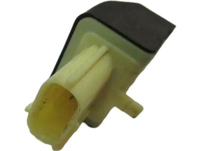 Toyota 89831-08050 Side Sensor