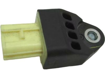 Toyota 89831-08050 Side Sensor