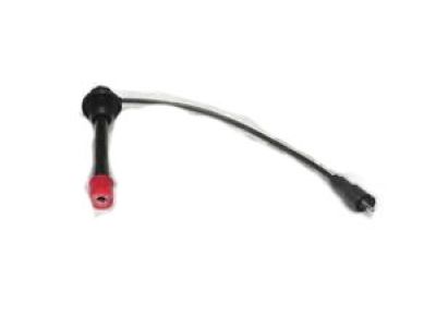 Toyota 90919-15474 Plug Wire