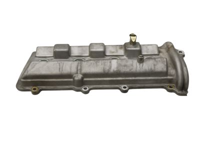 Toyota 11201-50041 Valve Cover