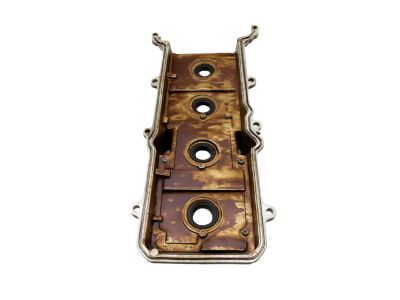 Toyota 11201-50041 Valve Cover