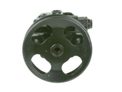 Toyota 44310-04120 Power Steering Pump