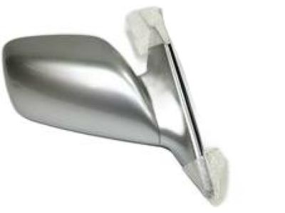Toyota 87910-33500-B0 Mirror Assembly