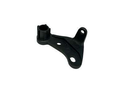 Toyota 81193-10020 Repair Bracket