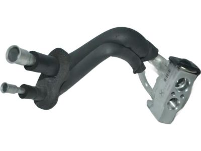 Toyota 88710-21190 Tube Assembly