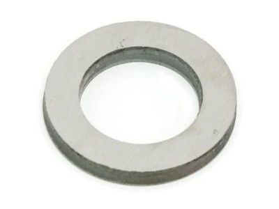 Toyota 90201-20329 Washer, Plate
