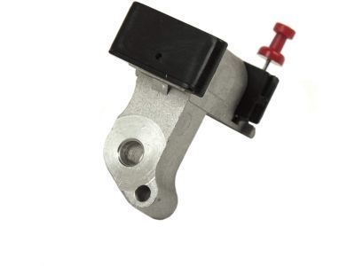 Toyota 13550-AD010 Chain Tensioner