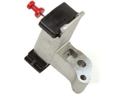 Toyota 13550-AD010 Chain Tensioner