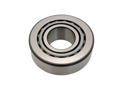 Toyota 90339-04077 Cap