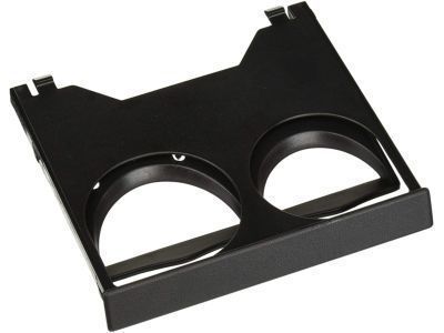Toyota 55620-34010 Cup Holder