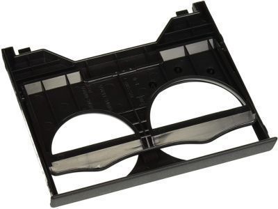 Toyota 55620-34010 Cup Holder