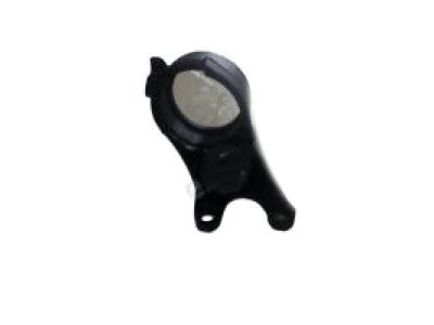 Lexus 43457-28020 Bracket, Drive Shaft
