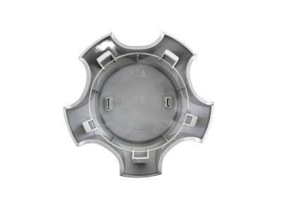 Toyota 4260B-0R020 Center Cap