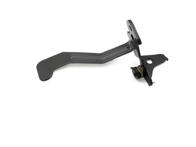 Toyota 53550-42020 Hook