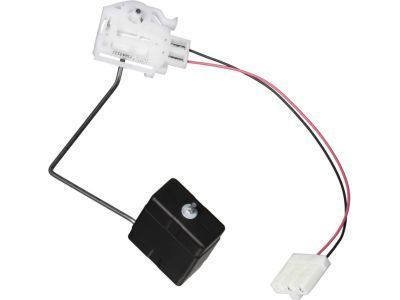 Toyota 83320-60620 Fuel Gauge Sending Unit