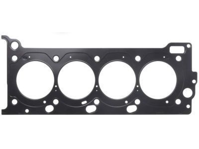 Lexus 11116-38010 Gasket, Cylinder Head, NO.2