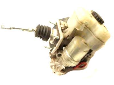 Toyota 47050-35041 Power Booster