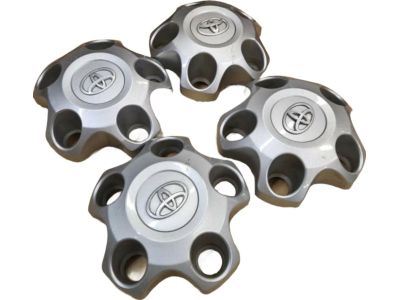 Toyota 42603-0C051 Center Cap
