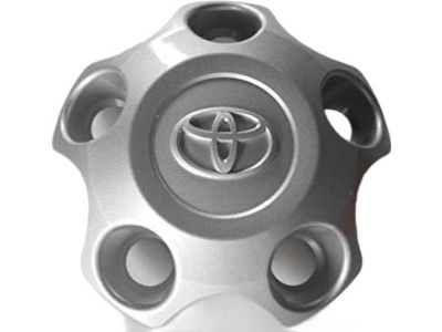 Toyota 42603-0C051 Center Cap